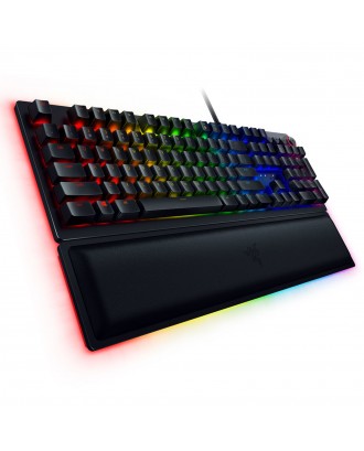 Razer Huntsman Elite Gaming Keyboard